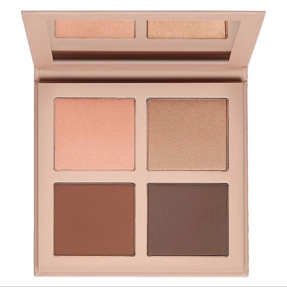 KKW CONTOUR Palette - Picture 6 of 6